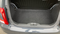 Fiat 500 1.2 Pop 3dr Petrol Hatchback